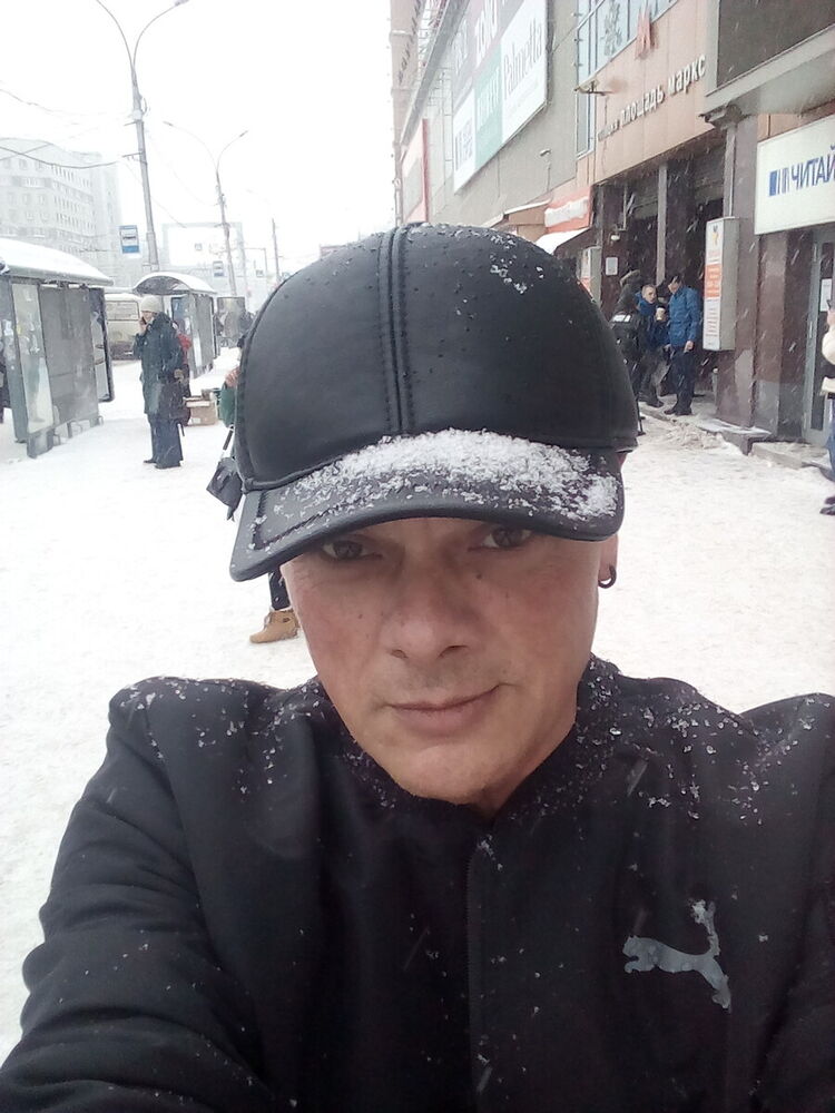 ���� 22459460 ������� ������������, 45 ���, ���� ���������� � ������������