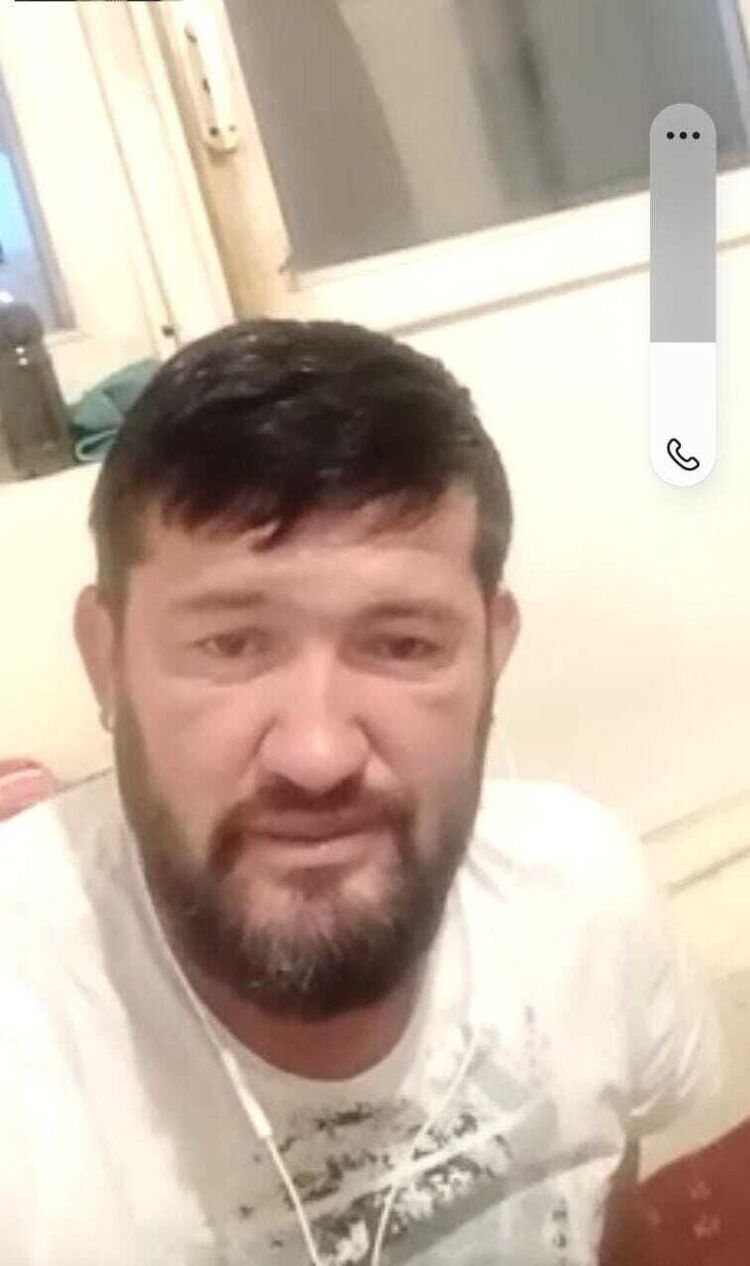  31926990  , 43 ,    