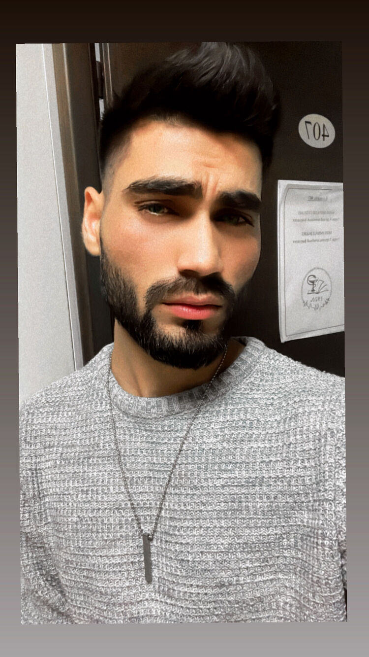 ���� 42023190 ������� ���� ����, 27 ���, ���� ���������� � ����������