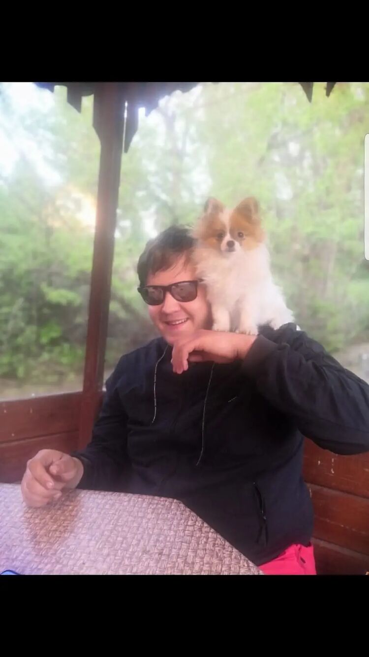 ���� 27986700 ����� ����, 24 ����, ���� ���������� � ������������