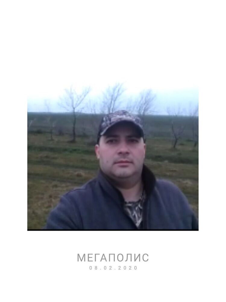  34235500  , 44 ,    