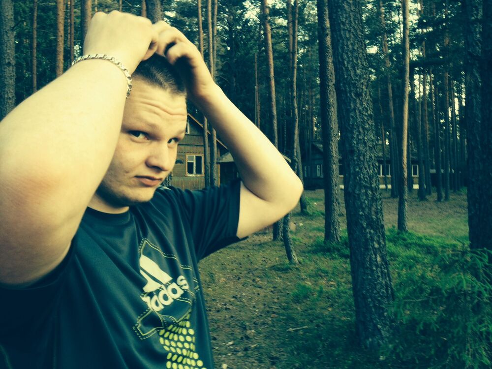 ���� 24677260 ������� �����, 33 ����, ���� ���������� � ������