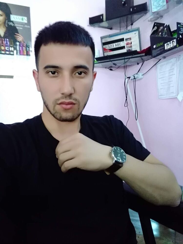  ,   Sarvar, 31 ,   ,   