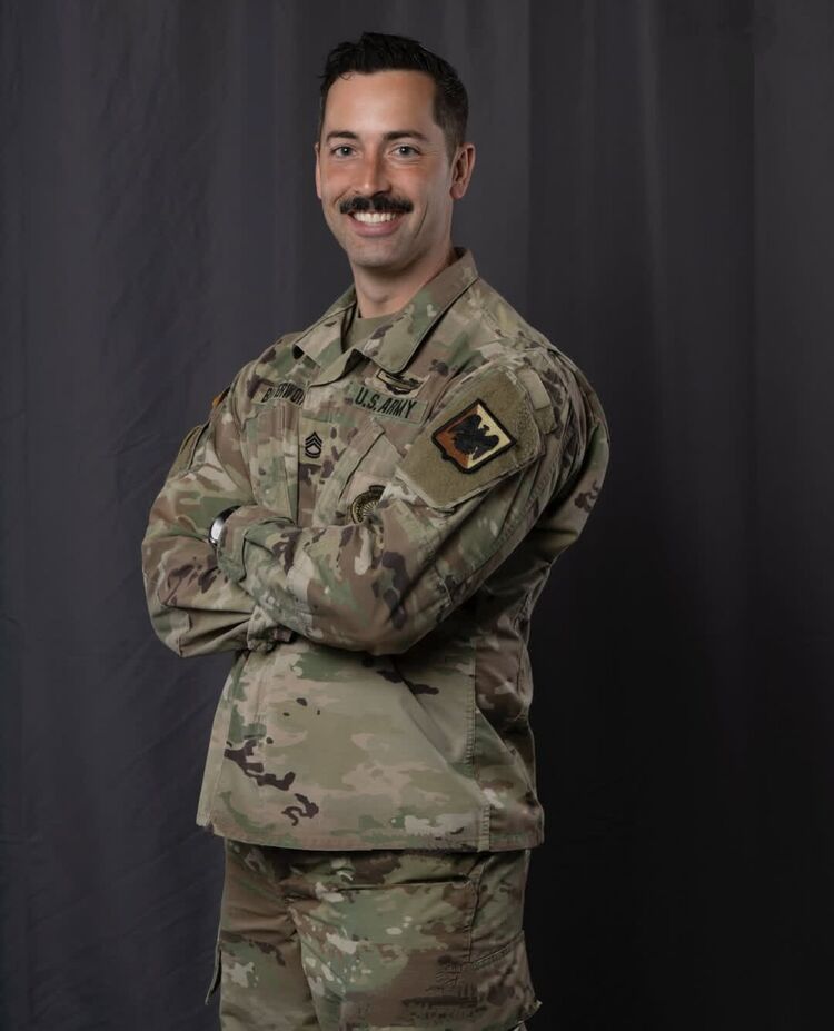 ���� 51141910 ������� Tyler, 38 ���, ���� ���������� � Aldie