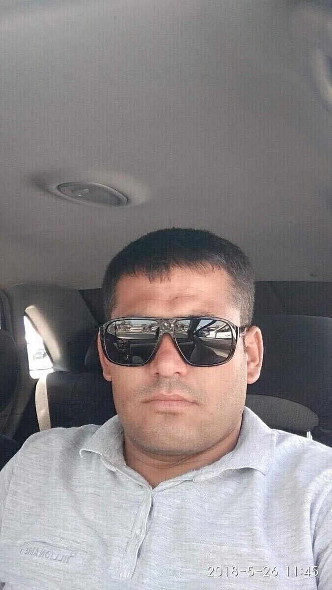 ���������� �������, ���� ������� ��������, 38 ���, ������������ ��� ������, ����� � ���������, c�������� ���������