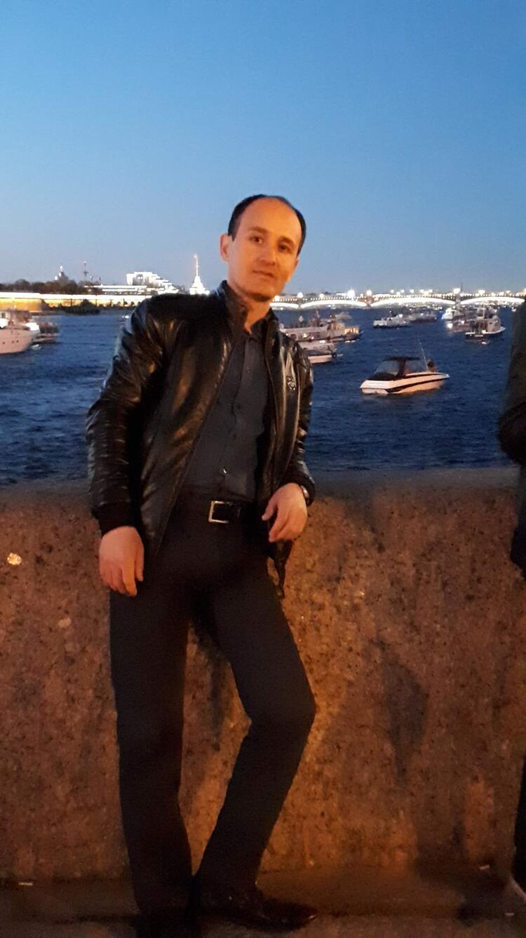 ���� 50428570 ������� �������, 30 ���, ���� ���������� � ������