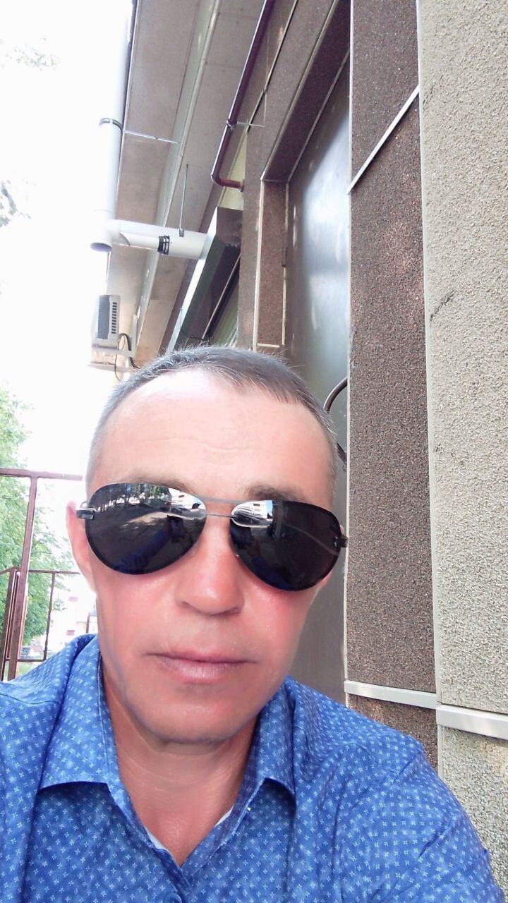  35804310  , 45 ,    