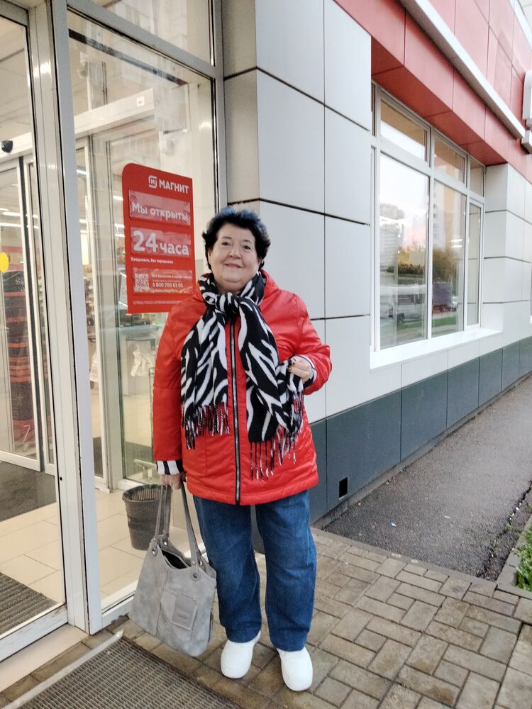 ���������� ���������, ���� ������� ����, 65 ���, ������������ 