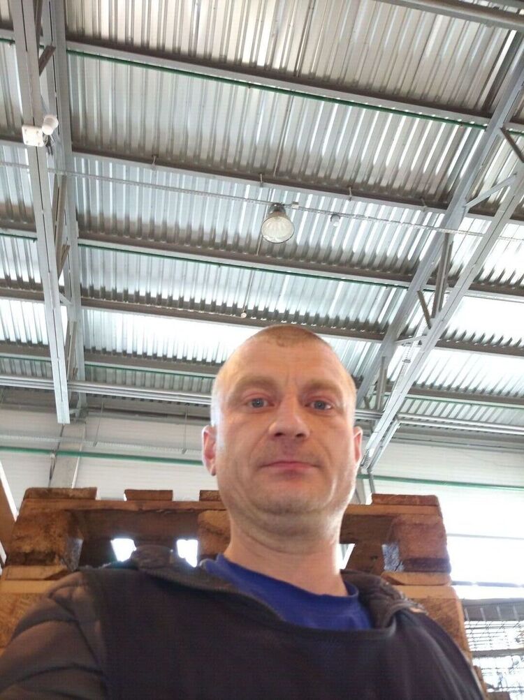  -,   , 41 ,   ,   , c 