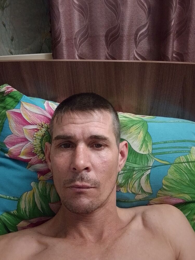 ���� 55126870 ������� �������, 38 ���, ���� ���������� � �����-��������