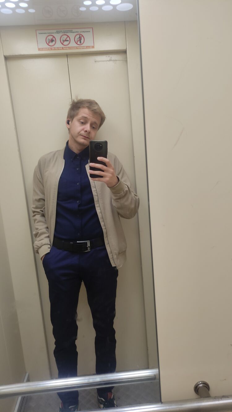 ���� 47367350 ������� Serg, 29 ���, ���� ���������� � �����-����������