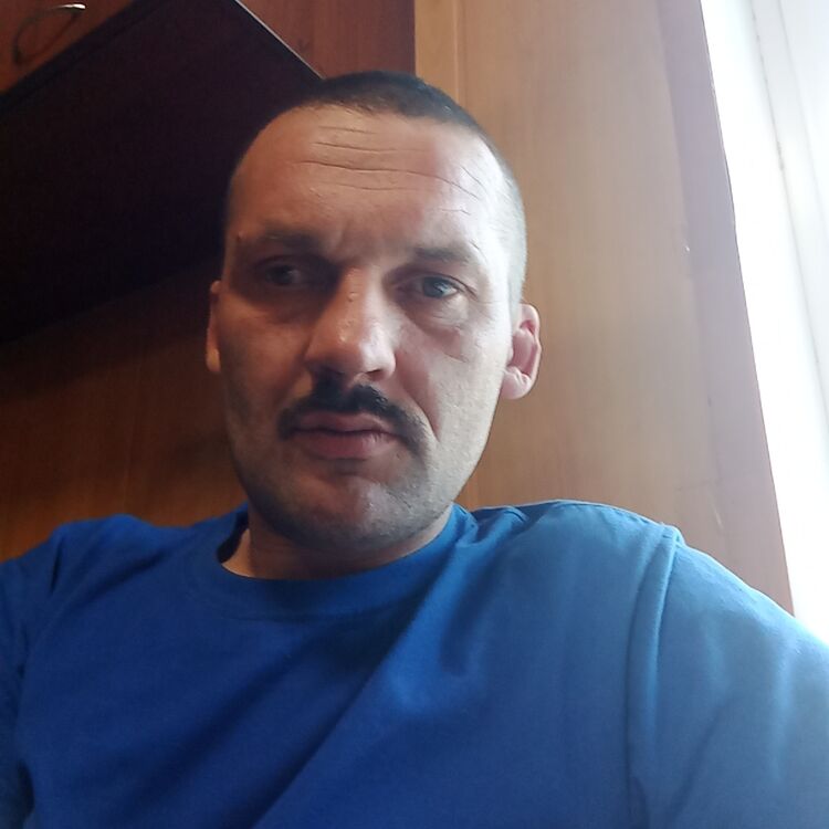  47574500  , 40 ,    