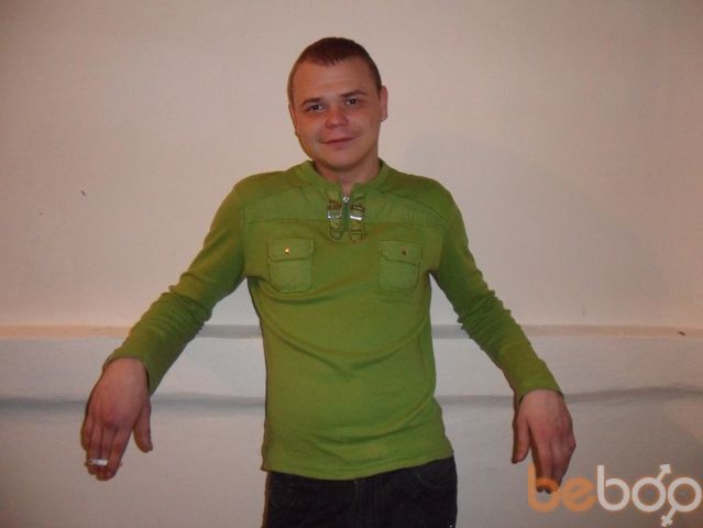 ���� 903970 ������� Alekzandr19, 39 ���, ���� ���������� � ������