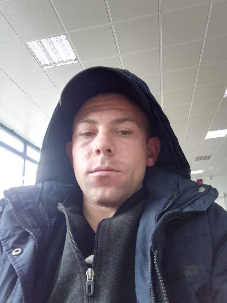  ,   Alex, 29 ,   ,   