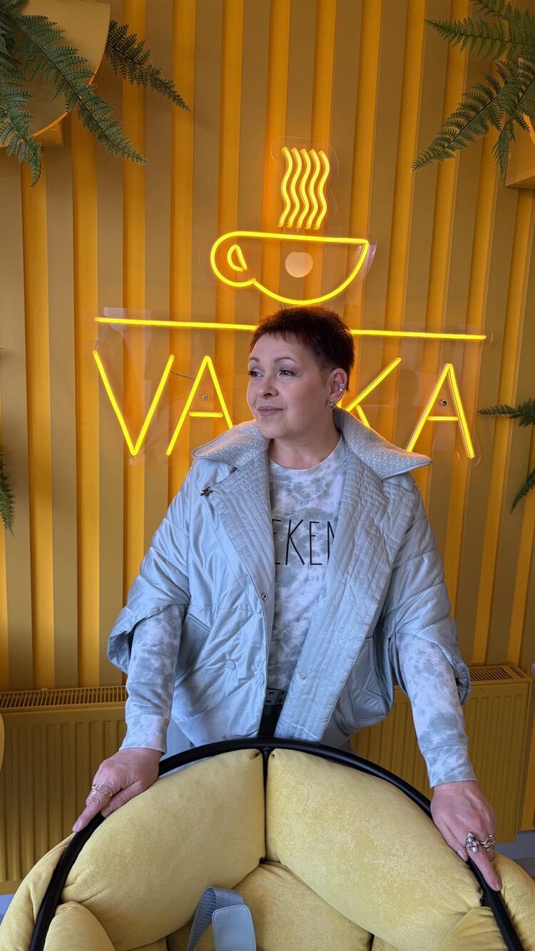 ���������� �������, ���� ������� ����, 58 ���, ������������ ��� c�������� ���������, ���������