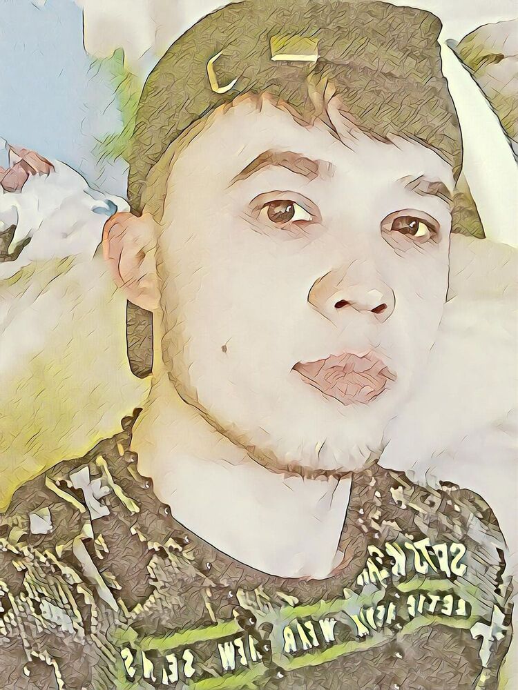  22753100  , 26 ,    