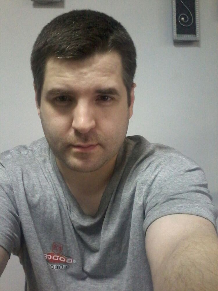 ���� 17404650 ������� �����, 27 ���, ���� ���������� � ������������