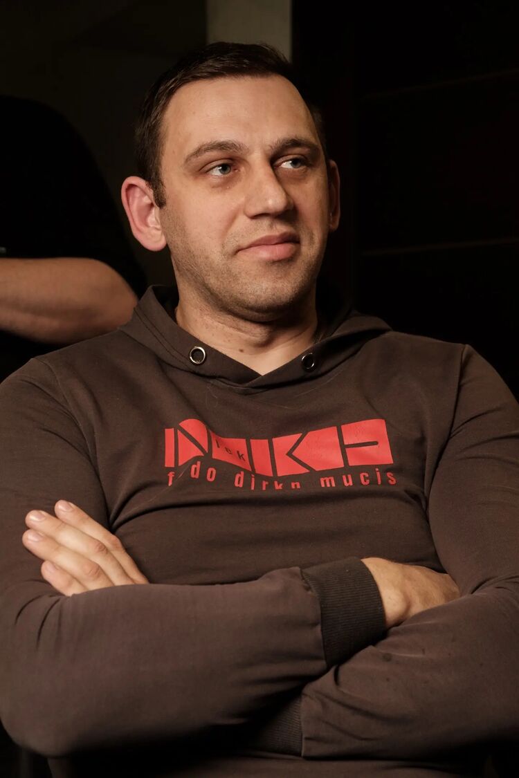 ���������� �����-���������, ���� ������� ������, 39 ���, ������������ ��� ������, ����� � ���������, c�������� ���������, ���������