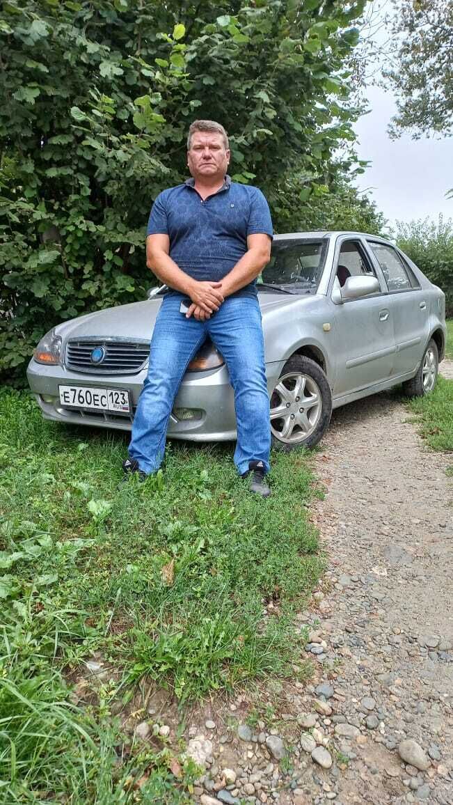  ,   , 52 ,   c 