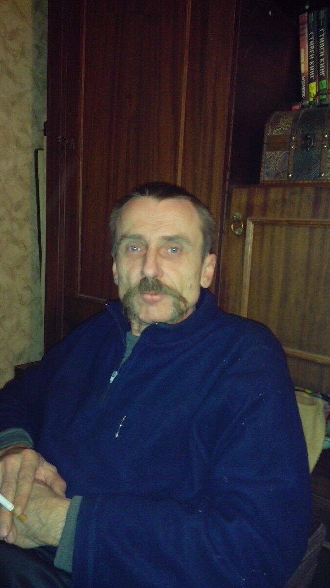  ,   , 60 ,     , c 