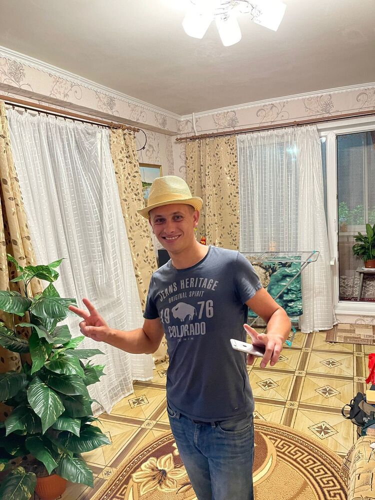 ���������� ������� ��������, ���� ������� �������, 39 ���, ������������ ��� ������, ����� � ���������