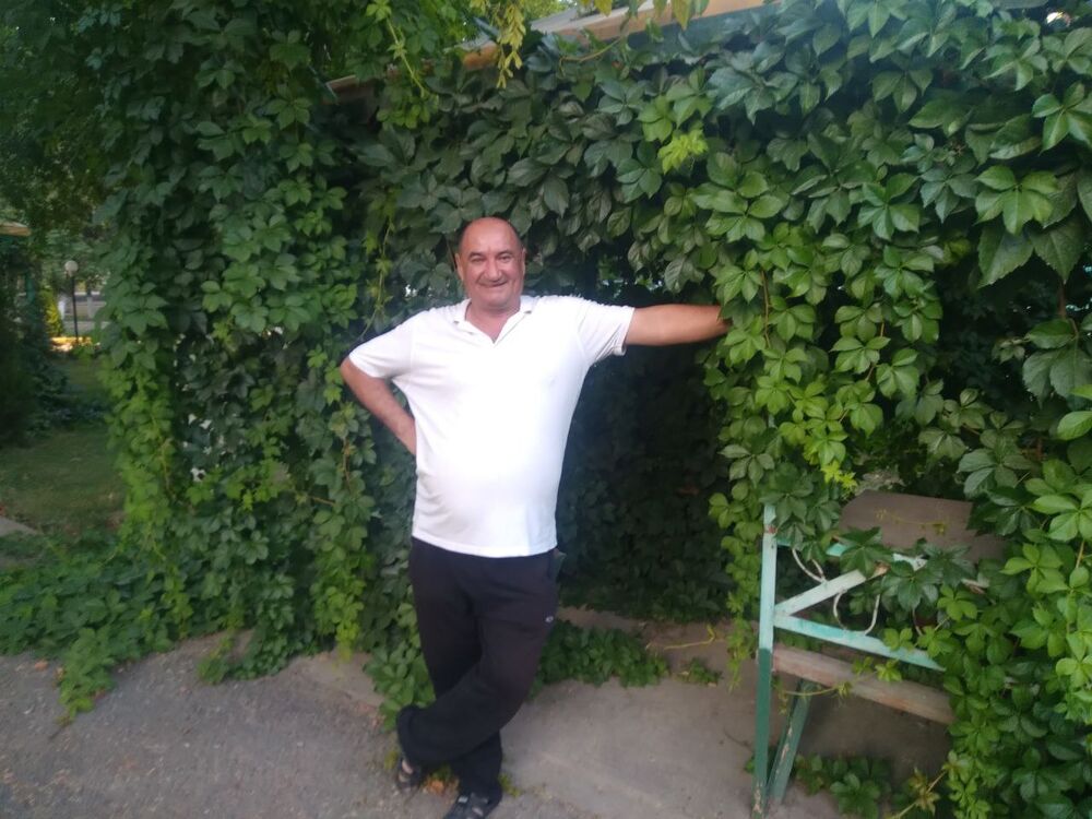  ,   , 64 ,   ,   