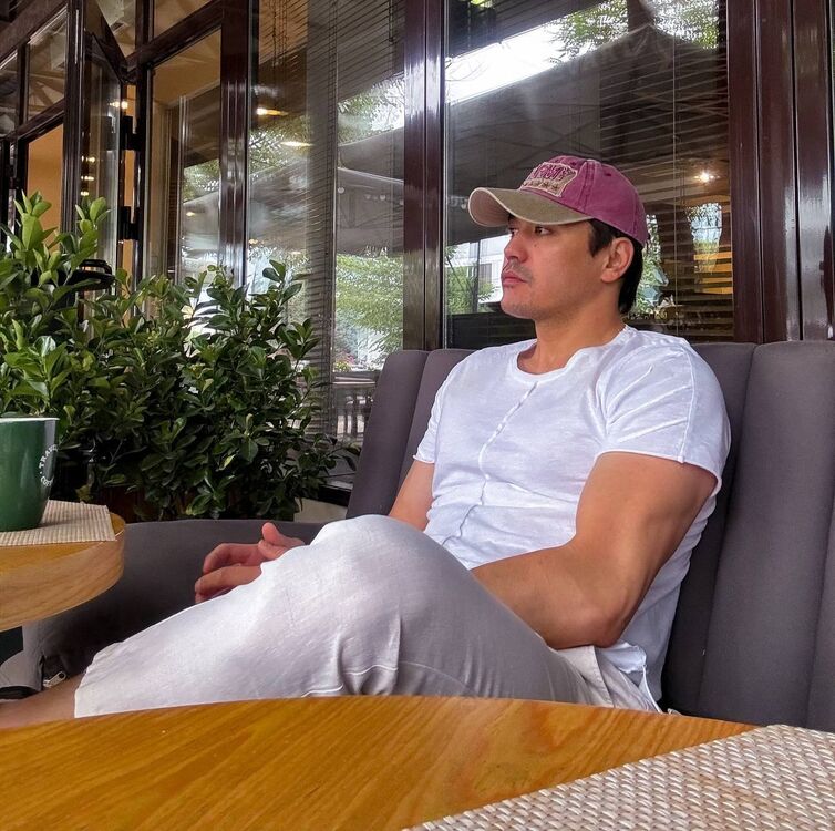 ���� 49923330 ������� ����, 33 ����, ���� ���������� � �����������