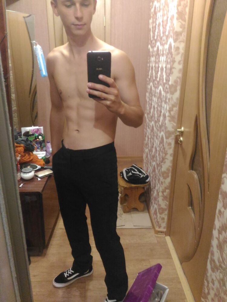  ,   , 30 ,   
