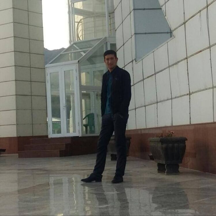 ���� 25172880 ����� �����, 25 ���, ���� ���������� � ����������