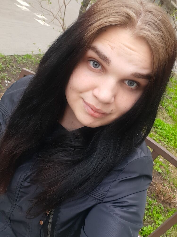 ���������� �����, ���� ������� ����, 30 ���, ������������ ��� ���������