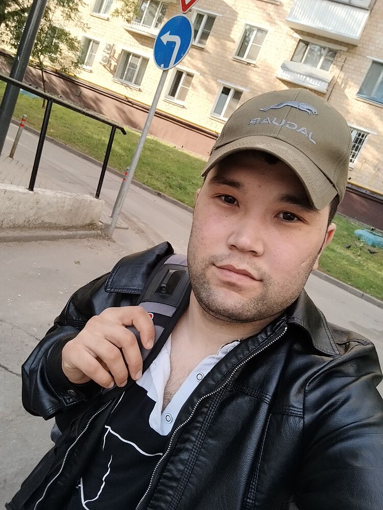 ���� 35565530 ������� Ali, 27 ���, ���� ���������� � ������