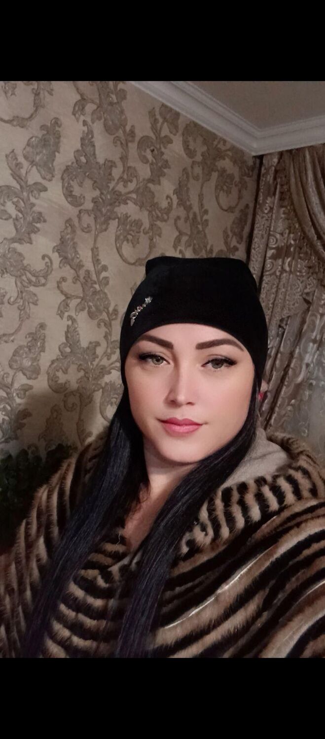 ���� 54400170 ������� �����, 38 ���, ���� ���������� � ����������� �����