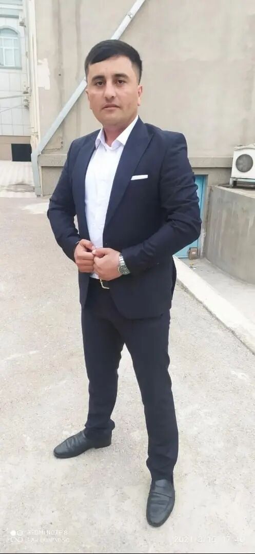 ���� 51846540 ������� ��������, 34 ����, ���� ���������� � ������