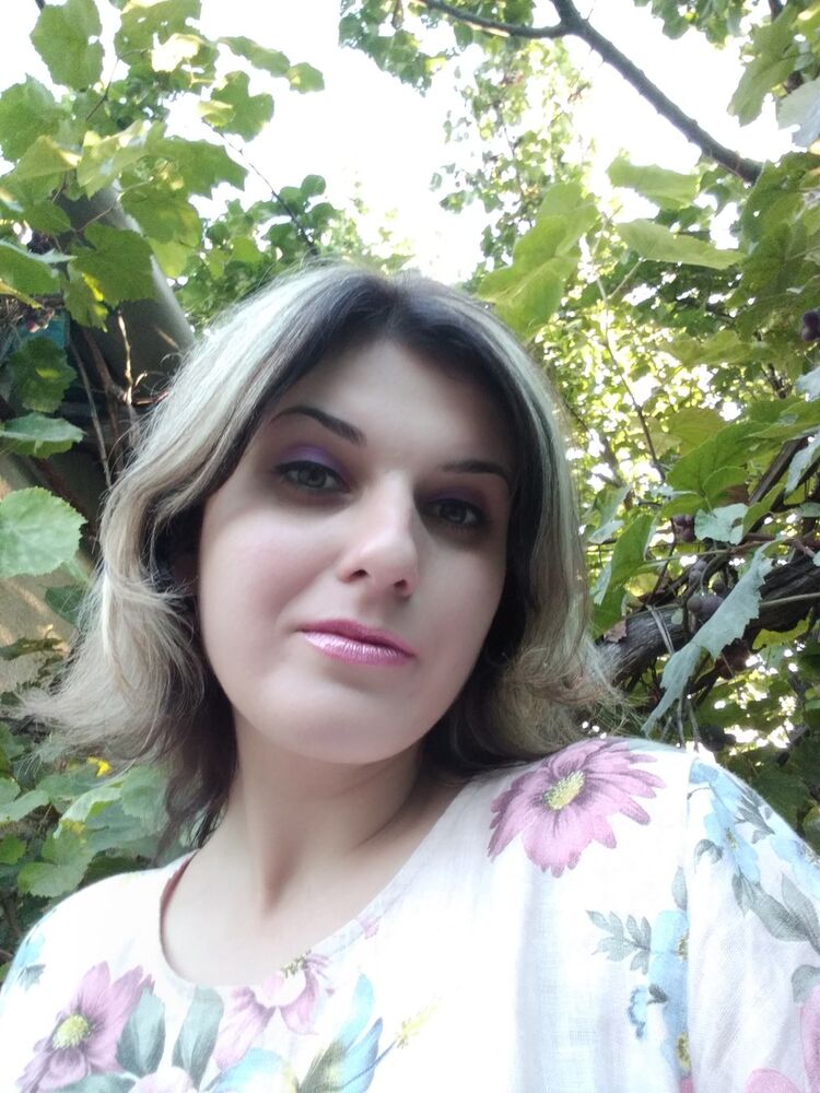 ���������� �������, ���� ������� �����, 38 ���, ������������ ��� ������, ����� � ���������, c�������� ���������