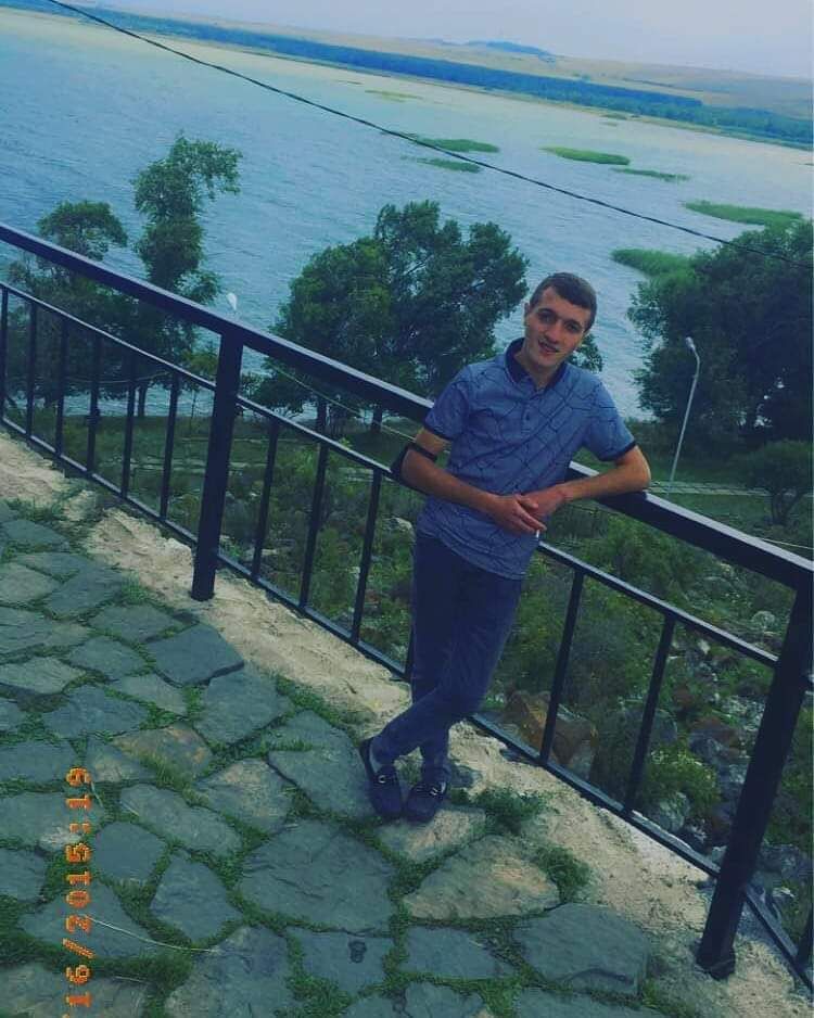  34699740  , 26 ,    