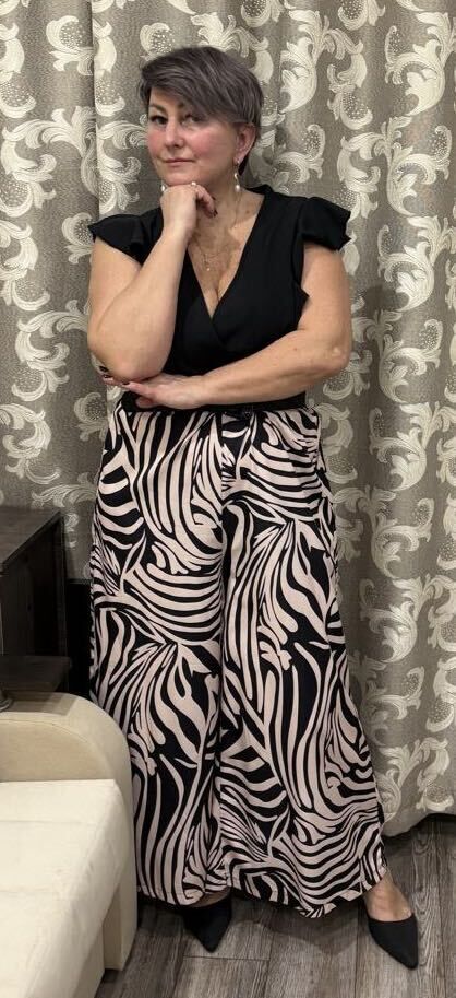 ���������� ���������������, ���� ������� �����, 54 ����, ������������ ��� ������, ����� � ���������, c�������� ���������