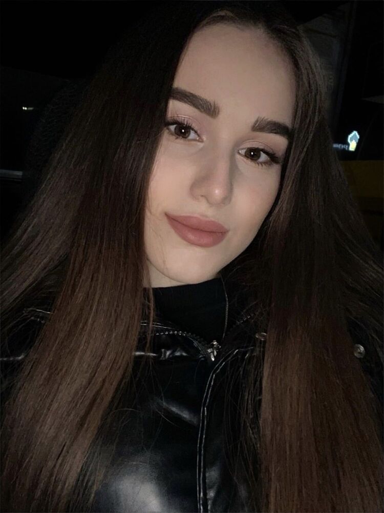 ���� 25463750 ������� ���������, 21 ���, ���� ���������� � �������-��-����