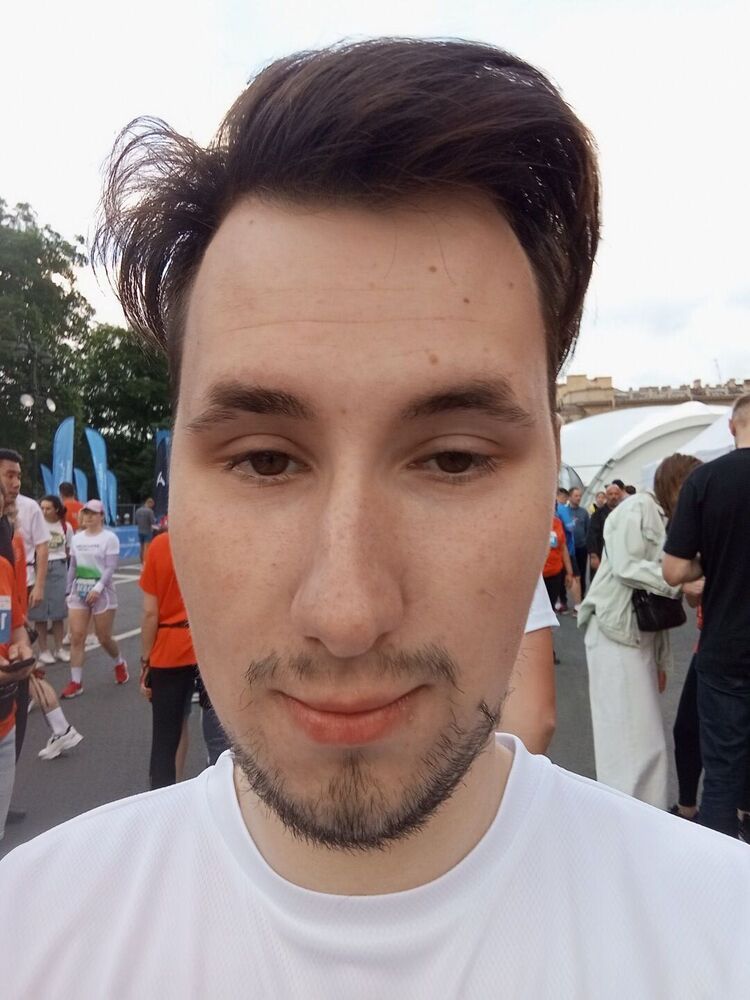 ���� 44013600 ����� Kosta, 23 ����, ���� ���������� � �����-����������