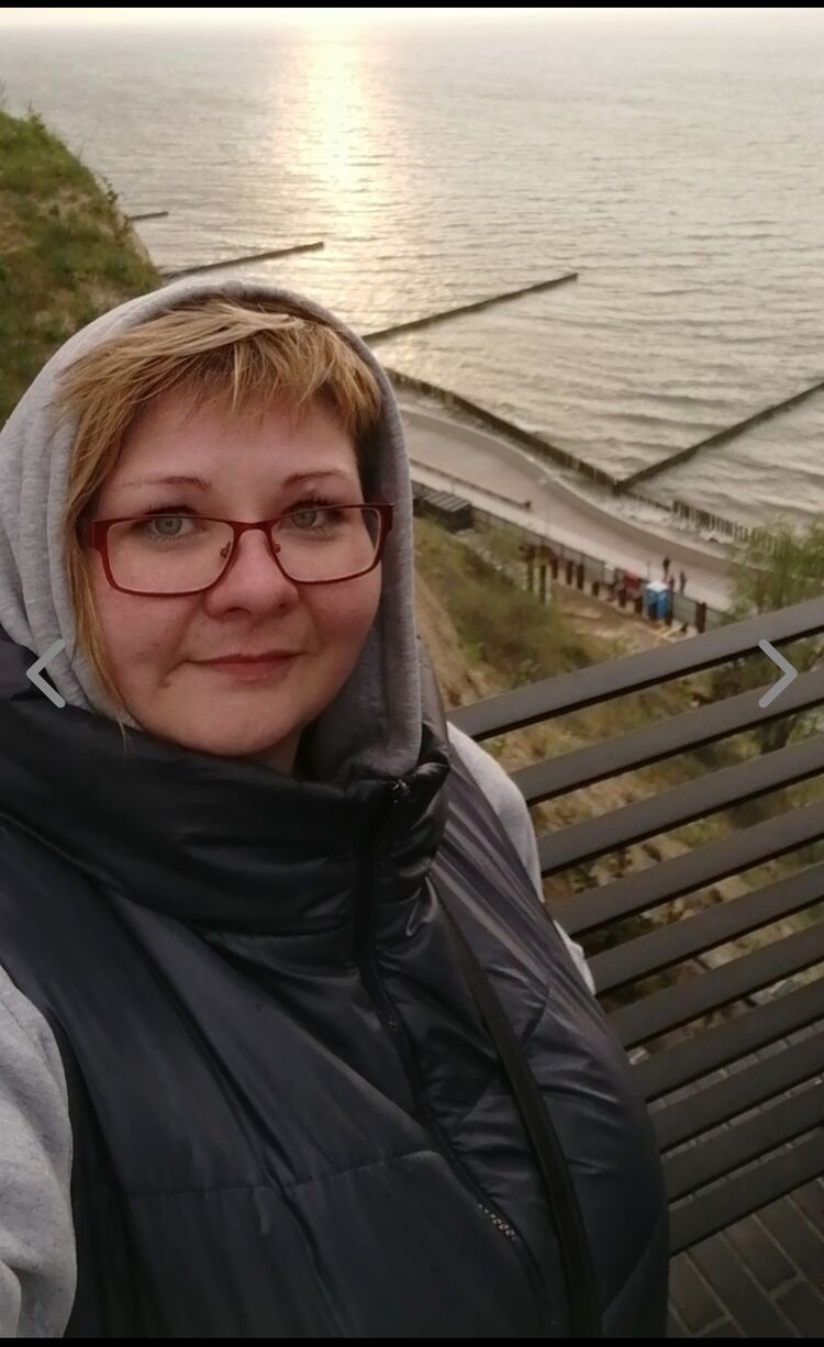  ,   , 43 ,     , c 