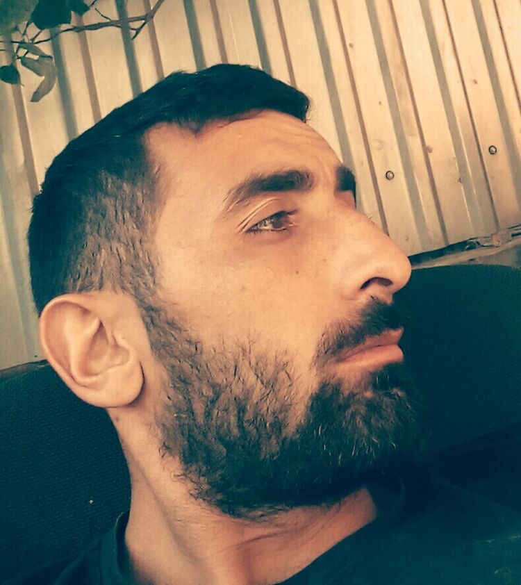  --,   , 28 ,   ,   