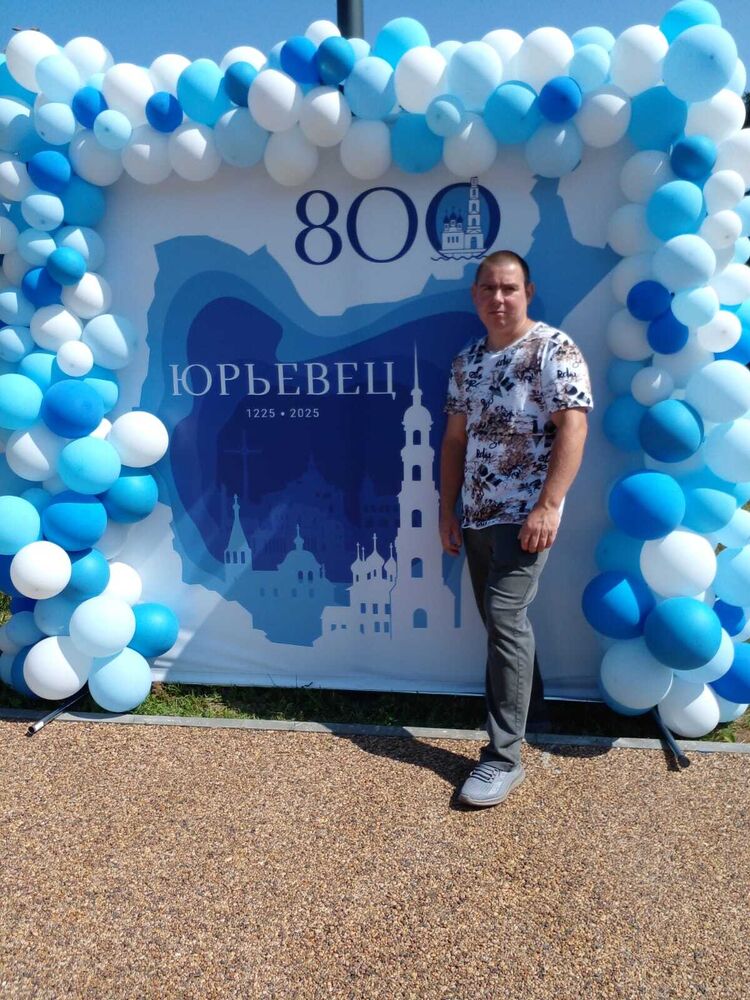  ,   , 40 ,   c 
