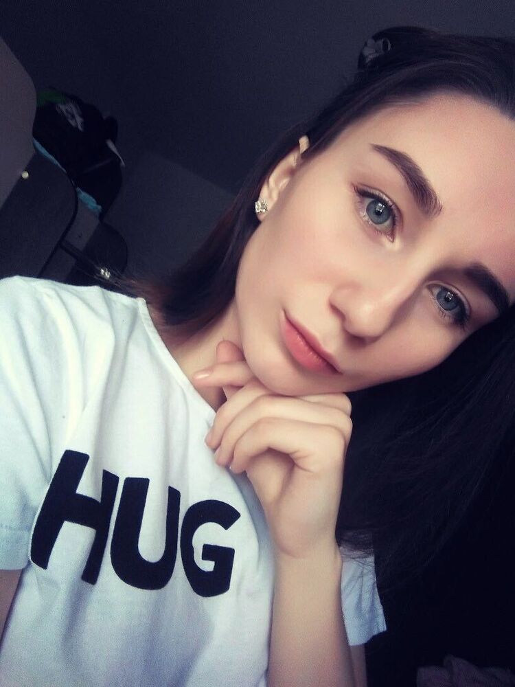 ���������� ������, ���� ������� ������, 24 ����, ������������ 