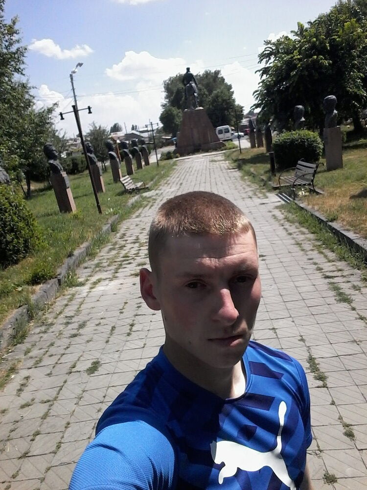 ,   , 30 ,   ,   , c , 