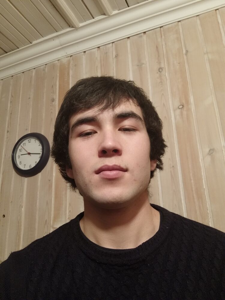 ���� 30672790 ������� Alek, 29 ���, ���� ���������� � ������