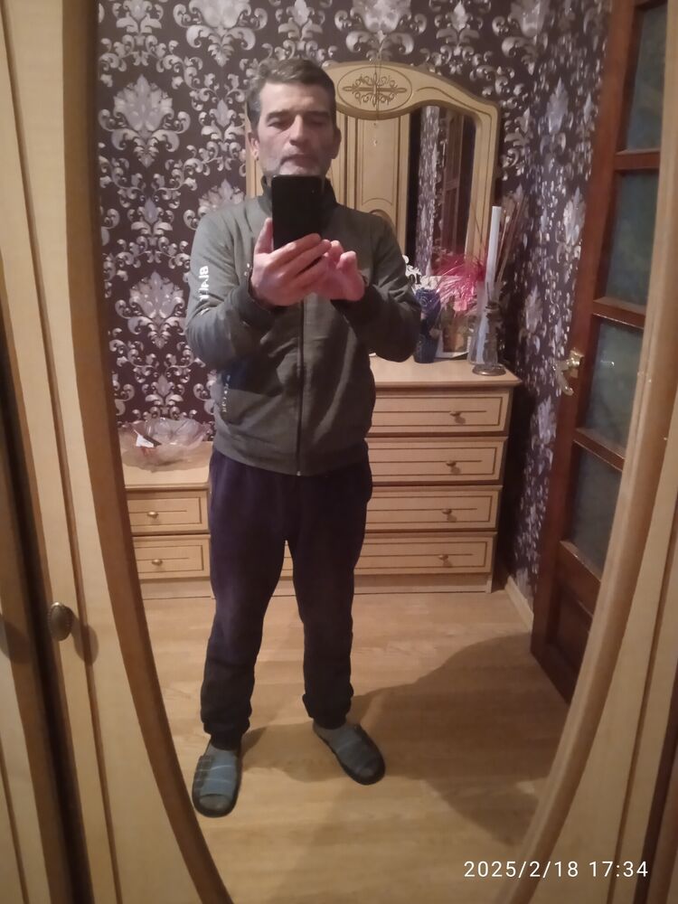 49794500  , 45 ,    