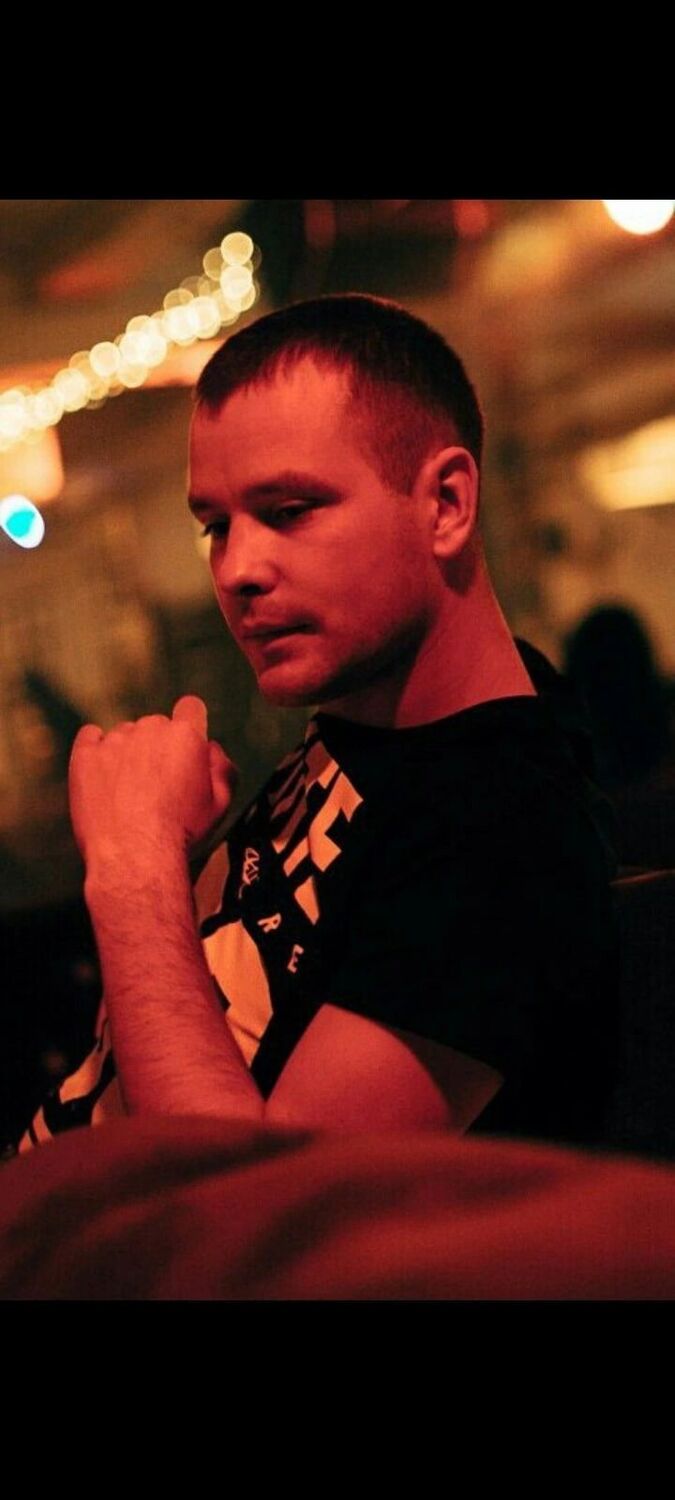 ���������� ������, ���� ������� �������, 36 ���, ������������ ��� ������, ����� � ���������