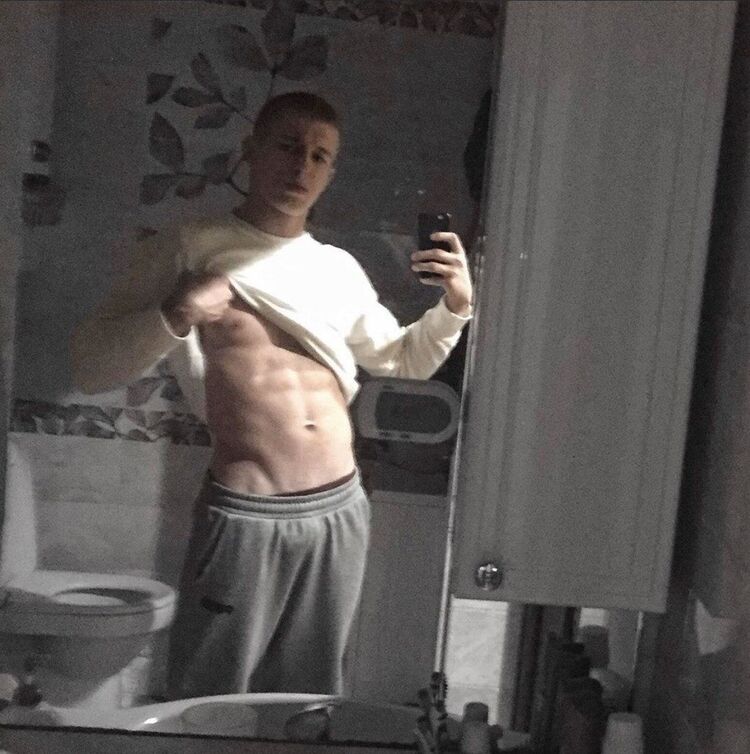  ,   , 27 ,   