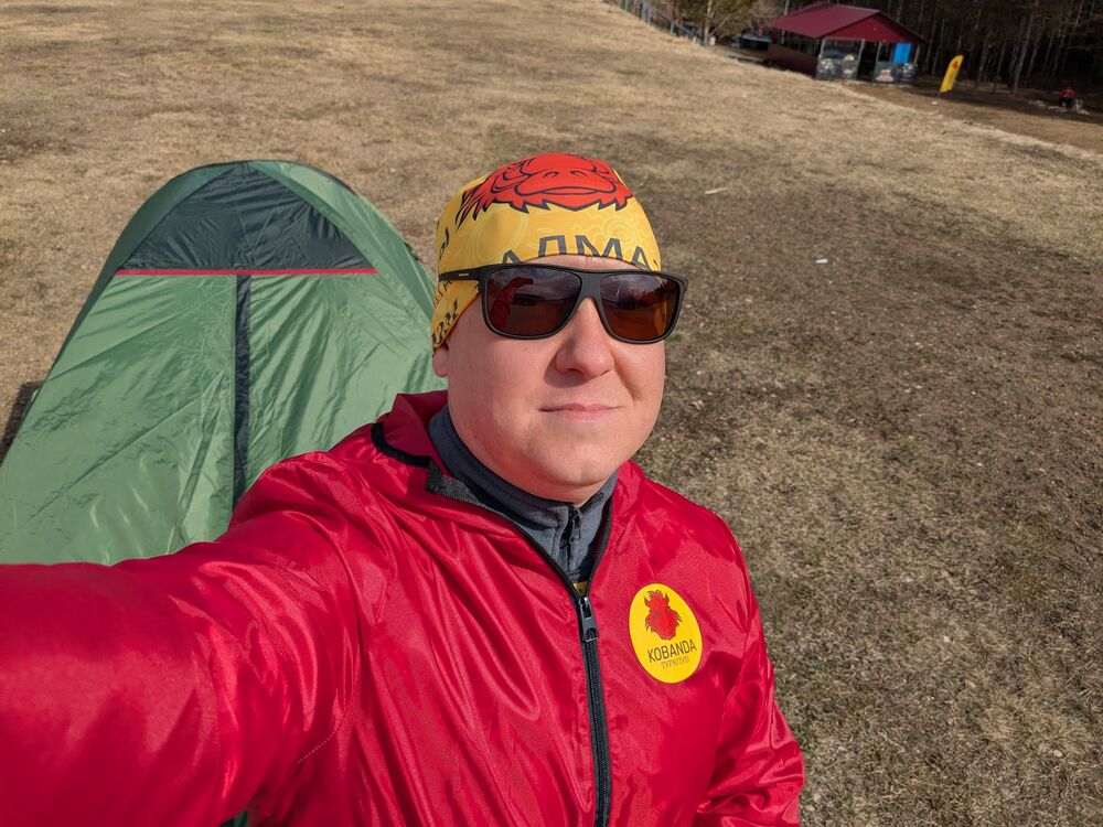 ���������� ���������� �����, ���� ������� �����, 35 ���, ������������ ��� c�������� ���������