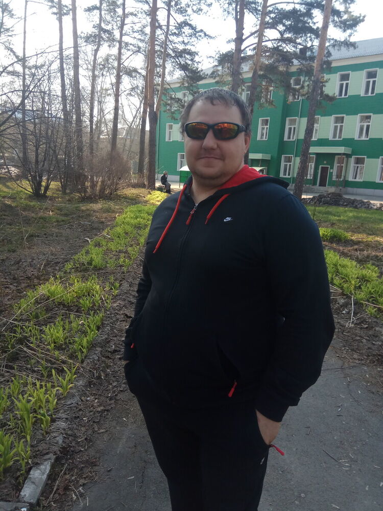 ���������� �����������, ���� ������� ������, 40 ���, ������������ ��� ������, ����� � ���������, c�������� ���������