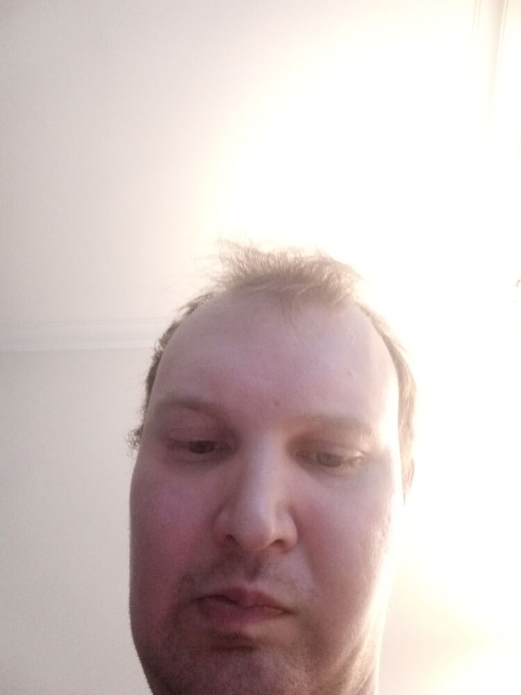  49505360  , 32 ,    